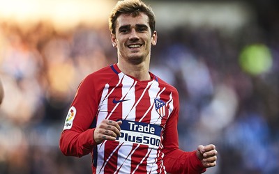 OD电竞热评-B席捐赠奖金给慈善机构