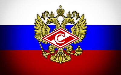 OD电竞焦点-B席社交媒体发神秘表情引猜测