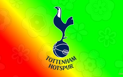 OD电竞精华-B席突破制造点球