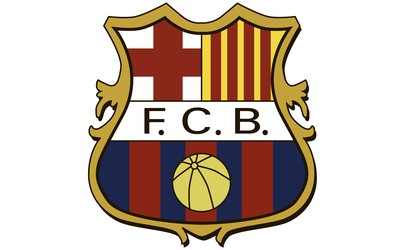 OD电竞快讯-B席这传球太准