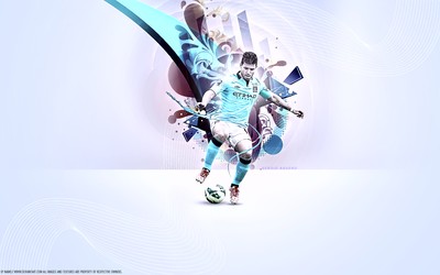 OD电竞热评-B席这态度认真