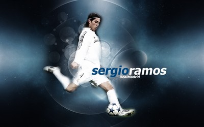 OD电竞焦点-B席这热爱足球