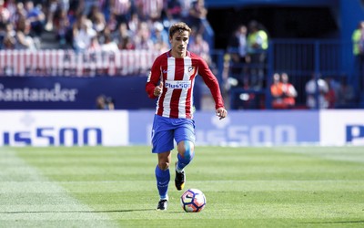 OD电竞-B席这经验太宝贵了