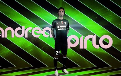 OD电竞焦点-C罗梅开二度对手无解