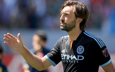 OD电竞焦点-C罗点球助球队逆转取胜