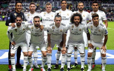 OD电竞动态-久保建英这脚弧线球太美