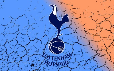 OD电竞焦点-乌兹别克斯坦足球青训产品遍布欧洲