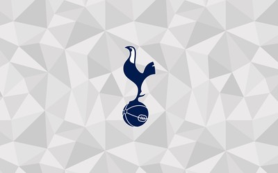 OD电竞快讯-于帕梅卡诺还能证明自己吗