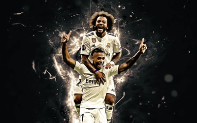 OD电竞动态-亚马尔赛后加练到深夜