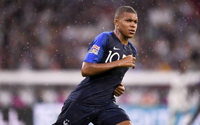 OD电竞动态-享受荣耀时刻