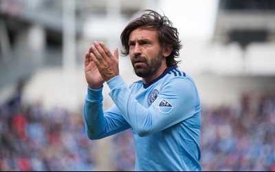 OD电竞快讯-从阿贾克斯到曼联埃里克森的蜕变