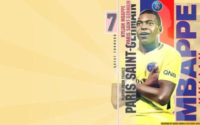 OD电竞动态-他不仅是边路爆点