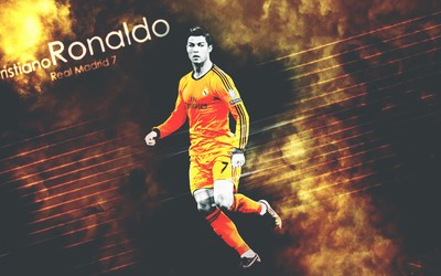 OD电竞独家-他们证明了足球是圆的