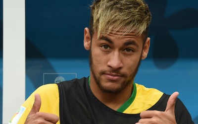 OD电竞精华-他总在硬仗中站出来