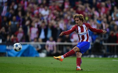 OD电竞独家-伊尼戈·马丁内斯这防守硬度太顶了