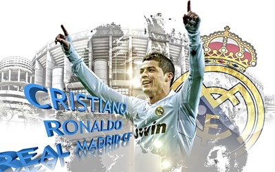 OD电竞焦点-伊朗男篮亚洲杯惨败创最差战绩