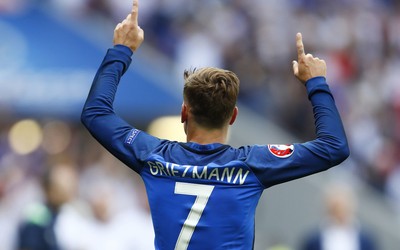 OD电竞评论-伊朗队更衣室庆祝视频疯传嗨爆