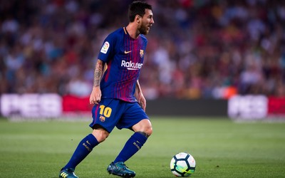 OD电竞-加克波欧冠关键球价值千金