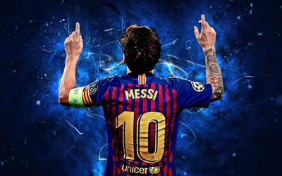 OD电竞-加布里埃尔失误导致欧冠丢球