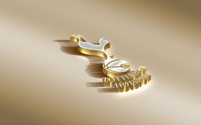 OD电竞独家-加布里埃尔模仿C罗庆祝引发热议