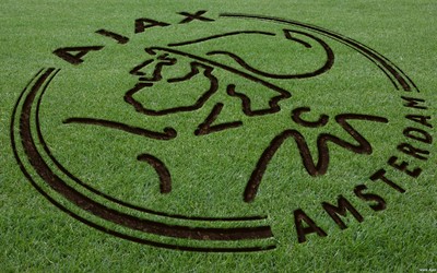 OD电竞动态-加拉格尔点球冷静施射左下角