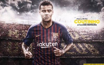 OD电竞精华-加拉格尔被水晶宫球迷称为国王