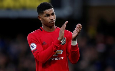 OD电竞焦点-努涅斯助攻队友绝杀比赛