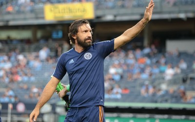 OD电竞热评-努涅斯抢点破门尽显杀手本色