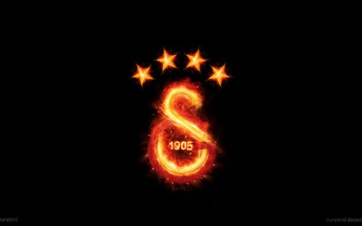 OD电竞快讯-努涅斯替补奇兵立下大功