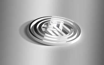 OD电竞热评-劳塔罗这球有没有越位