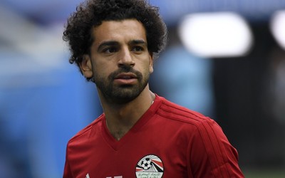 OD电竞-勒诺尔芒这球转身摆脱抽射