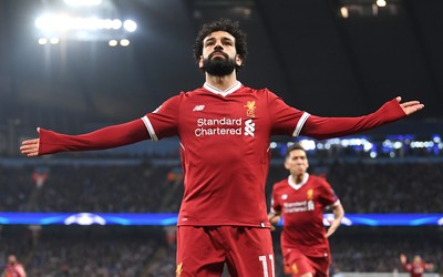 OD电竞-卡马文加踢左后卫万能补丁