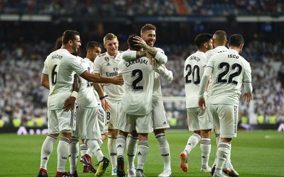 OD电竞播报-卢克曼炎热气候也能适应