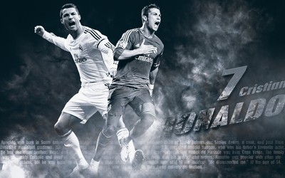 OD电竞播报-哈弗茨这跑位简直艺术