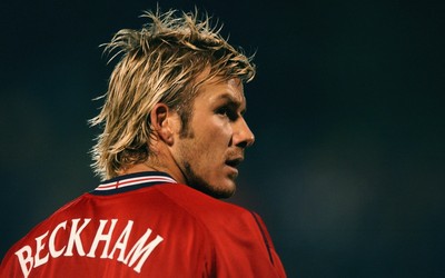 OD电竞独家-女足欧冠曼城加时赛绝杀对手狂欢