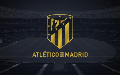 OD电竞独家-威尔士队点球顺序由球员自定