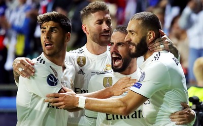 OD电竞精华-帕奎塔这过人动作太华丽了