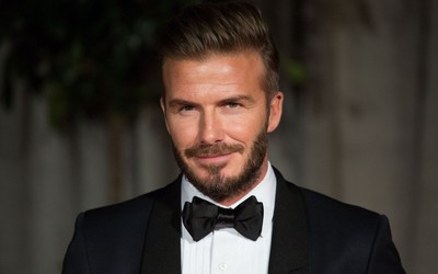 OD电竞讨论-梅西这助攻太无私姆巴佩轻松吃饼