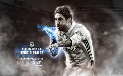 OD电竞动态-英超降级队重建卖人求生