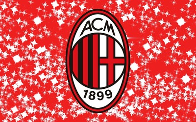 OD电竞精华-莱娅威廉森更衣室悬挂冠军旗