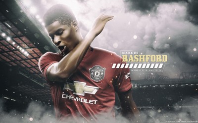 OD电竞热议-萨内这表现让主场沸腾