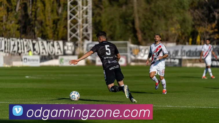 App Interface Preview