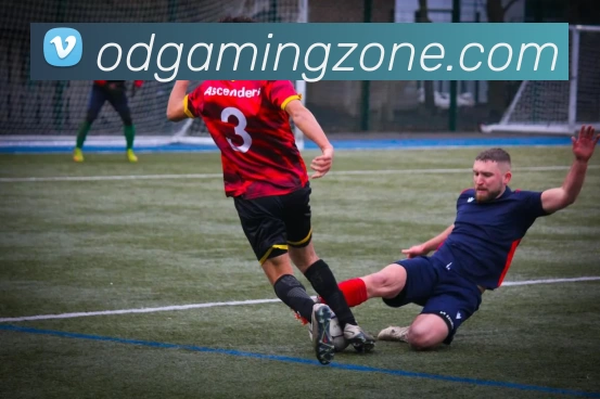 游戏攻略APP 封面图